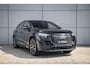 Audi Q4 Sportback e-tron 40 204pk S edition 77 kWh | SoH 95% | 20" LMV | Trekhaak | Ambianceverlichting | Sonos | Apple Carplay/ Android Auto