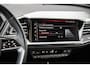 Audi Q4 Sportback e-tron 40 204pk S edition 77 kWh | SoH 95% | 20" LMV | Trekhaak | Ambianceverlichting | Sonos | Apple Carplay/ Android Auto