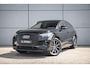 Audi Q4 Sportback e-tron 40 204pk S edition 77 kWh | SoH 95% | 20" LMV | Trekhaak | Ambianceverlichting | Sonos | Apple Carplay/ Android Auto