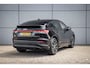 Audi Q4 Sportback e-tron 40 204pk S edition 77 kWh | SoH 95% | 20" LMV | Trekhaak | Ambianceverlichting | Sonos | Apple Carplay/ Android Auto