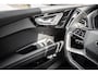 Audi Q4 Sportback e-tron 40 204pk S edition 77 kWh | SoH 95% | 20" LMV | Trekhaak | Ambianceverlichting | Sonos | Apple Carplay/ Android Auto