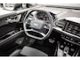 Audi Q4 Sportback e-tron 40 204pk S edition 77 kWh | SoH 95% | 20" LMV | Trekhaak | Ambianceverlichting | Sonos | Apple Carplay/ Android Auto