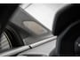 Audi Q4 Sportback e-tron 40 204pk S edition 77 kWh | SoH 95% | 20" LMV | Trekhaak | Ambianceverlichting | Sonos | Apple Carplay/ Android Auto