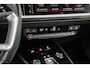 Audi Q4 Sportback e-tron 40 204pk S edition 77 kWh | SoH 95% | 20" LMV | Trekhaak | Ambianceverlichting | Sonos | Apple Carplay/ Android Auto