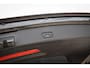 Audi Q4 Sportback e-tron 40 204pk S edition 77 kWh | SoH 95% | 20" LMV | Trekhaak | Ambianceverlichting | Sonos | Apple Carplay/ Android Auto