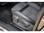 Audi Q4 Sportback e-tron 40 204pk S edition 77 kWh | SoH 95% | 20" LMV | Trekhaak | Ambianceverlichting | Sonos | Apple Carplay/ Android Auto