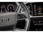 Audi Q4 Sportback e-tron 40 204pk S edition 77 kWh | SoH 95% | 20" LMV | Trekhaak | Ambianceverlichting | Sonos | Apple Carplay/ Android Auto