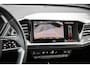 Audi Q4 Sportback e-tron 40 204pk S edition 77 kWh | SoH 95% | 20" LMV | Trekhaak | Ambianceverlichting | Sonos | Apple Carplay/ Android Auto