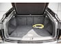 Audi Q4 Sportback e-tron 40 204pk S edition 77 kWh | SoH 95% | 20" LMV | Trekhaak | Ambianceverlichting | Sonos | Apple Carplay/ Android Auto