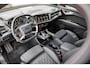 Audi Q4 Sportback e-tron 40 204pk S edition 77 kWh | SoH 95% | 20" LMV | Trekhaak | Ambianceverlichting | Sonos | Apple Carplay/ Android Auto
