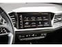 Audi Q4 Sportback e-tron 40 204pk S edition 77 kWh | SoH 95% | 20" LMV | Trekhaak | Ambianceverlichting | Sonos | Apple Carplay/ Android Auto