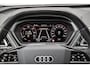 Audi Q4 Sportback e-tron 40 204pk S edition 77 kWh | SoH 95% | 20" LMV | Trekhaak | Ambianceverlichting | Sonos | Apple Carplay/ Android Auto