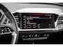Audi Q4 Sportback e-tron 40 204pk S edition 77 kWh | SoH 95% | 20" LMV | Trekhaak | Ambianceverlichting | Sonos | Apple Carplay/ Android Auto