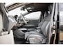 Audi Q4 Sportback e-tron 40 204pk S edition 77 kWh | SoH 95% | 20" LMV | Trekhaak | Ambianceverlichting | Sonos | Apple Carplay/ Android Auto