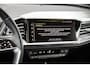 Audi Q4 Sportback e-tron 40 204pk S edition 77 kWh | SoH 95% | 20" LMV | Trekhaak | Ambianceverlichting | Sonos | Apple Carplay/ Android Auto