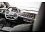 Audi Q4 Sportback e-tron 40 204pk S edition 77 kWh | SoH 95% | 20" LMV | Trekhaak | Ambianceverlichting | Sonos | Apple Carplay/ Android Auto