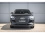 Audi Q4 Sportback e-tron 40 204pk S edition 77 kWh | SoH 95% | 20" LMV | Trekhaak | Ambianceverlichting | Sonos | Apple Carplay/ Android Auto