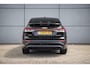 Audi Q4 Sportback e-tron 40 204pk S edition 77 kWh | SoH 95% | 20" LMV | Trekhaak | Ambianceverlichting | Sonos | Apple Carplay/ Android Auto