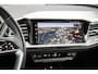 Audi Q4 Sportback e-tron 40 204pk S edition 77 kWh | SoH 95% | 20" LMV | Trekhaak | Ambianceverlichting | Sonos | Apple Carplay/ Android Auto