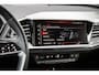Audi Q4 Sportback e-tron 40 204pk S edition 77 kWh | SoH 95% | 20" LMV | Trekhaak | Ambianceverlichting | Sonos | Apple Carplay/ Android Auto