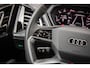 Audi Q4 Sportback e-tron 40 204pk S edition 77 kWh | SoH 95% | 20" LMV | Trekhaak | Ambianceverlichting | Sonos | Apple Carplay/ Android Auto