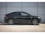 Audi Q4 Sportback e-tron 40 204pk S edition 77 kWh | SoH 95% | 20" LMV | Trekhaak | Ambianceverlichting | Sonos | Apple Carplay/ Android Auto