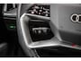Audi Q4 Sportback e-tron 40 204pk S edition 77 kWh | SoH 95% | 20" LMV | Trekhaak | Ambianceverlichting | Sonos | Apple Carplay/ Android Auto