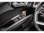 Audi Q4 Sportback e-tron 40 204pk S edition 77 kWh | SoH 95% | 20" LMV | Trekhaak | Ambianceverlichting | Sonos | Apple Carplay/ Android Auto