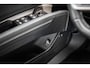 Audi Q4 Sportback e-tron 40 204pk S edition 77 kWh | SoH 95% | 20" LMV | Trekhaak | Ambianceverlichting | Sonos | Apple Carplay/ Android Auto