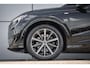 Audi Q4 Sportback e-tron 40 204pk S edition 77 kWh | SoH 95% | 20" LMV | Trekhaak | Ambianceverlichting | Sonos | Apple Carplay/ Android Auto
