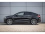 Audi Q4 Sportback e-tron 40 204pk S edition 77 kWh | SoH 95% | 20" LMV | Trekhaak | Ambianceverlichting | Sonos | Apple Carplay/ Android Auto