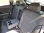 Kia Niro Hybrid 1.6 GDi DynamicLine | Achteruitrijcamera |