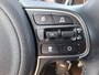 Kia Niro Hybrid 1.6 GDi DynamicLine | Achteruitrijcamera |