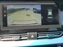 Kia Niro Hybrid 1.6 GDi DynamicLine | Achteruitrijcamera |
