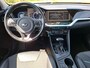 Kia Niro Hybrid 1.6 GDi DynamicLine | Achteruitrijcamera |