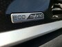 Kia Niro Hybrid 1.6 GDi DynamicLine | Achteruitrijcamera |