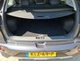 Kia Niro Hybrid 1.6 GDi DynamicLine | Achteruitrijcamera |