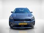 Kia Niro Hybrid 1.6 GDi DynamicLine | Achteruitrijcamera |