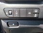 Kia Niro Hybrid 1.6 GDi DynamicLine | Achteruitrijcamera |