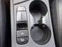 Kia Niro Hybrid 1.6 GDi DynamicLine | Achteruitrijcamera |