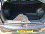 Kia Niro Hybrid 1.6 GDi DynamicLine | Achteruitrijcamera |