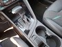 Kia Niro Hybrid 1.6 GDi DynamicLine | Achteruitrijcamera |