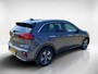 Kia Niro Hybrid 1.6 GDi DynamicLine | Achteruitrijcamera |