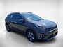 Kia Niro Hybrid 1.6 GDi DynamicLine | Achteruitrijcamera |