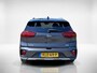 Kia Niro Hybrid 1.6 GDi DynamicLine | Achteruitrijcamera |