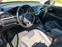 Kia Niro Hybrid 1.6 GDi DynamicLine | Achteruitrijcamera |