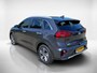 Kia Niro Hybrid 1.6 GDi DynamicLine | Achteruitrijcamera |