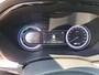 Kia Niro Hybrid 1.6 GDi DynamicLine | Achteruitrijcamera |