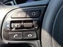 Kia Niro Hybrid 1.6 GDi DynamicLine | Achteruitrijcamera |