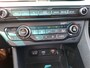 Kia Niro Hybrid 1.6 GDi DynamicLine | Achteruitrijcamera |